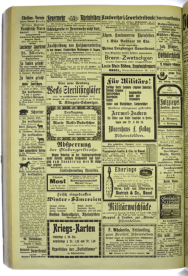 VSF_1914_118_4