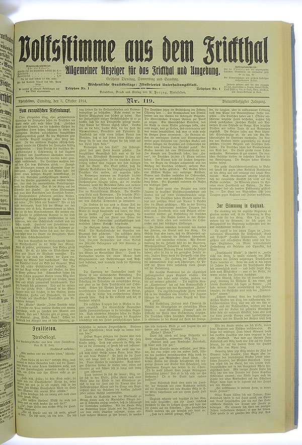 VSF_1914_119_1