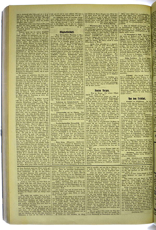 VSF_1914_119_2