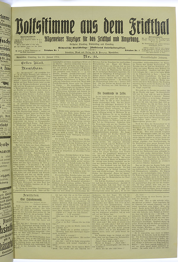 VSF_1914_11_1