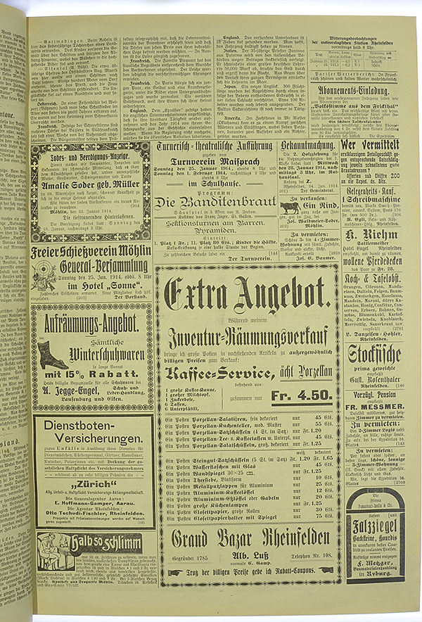 VSF_1914_11_3