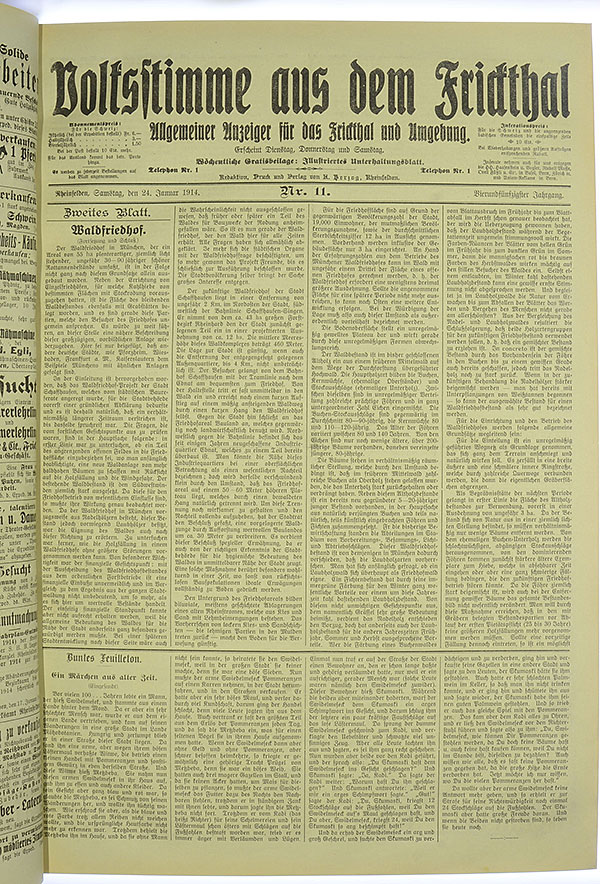 VSF_1914_11_5