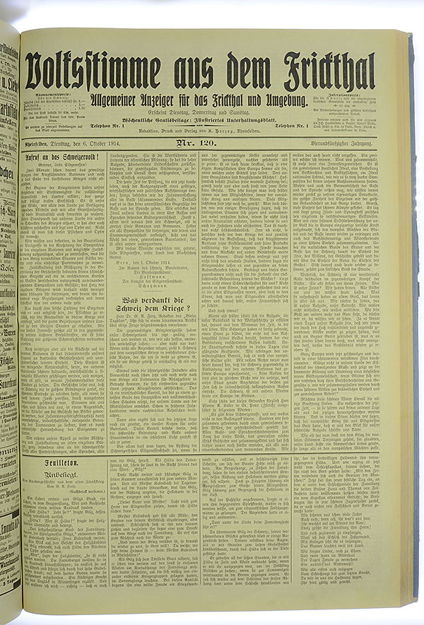 VSF_1914_120_1