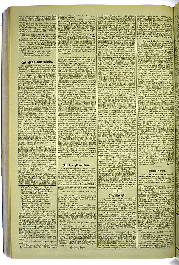 VSF_1914_120_2