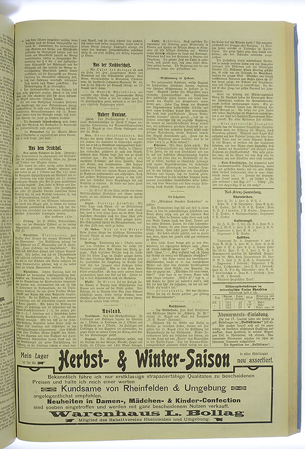 VSF_1914_120_3