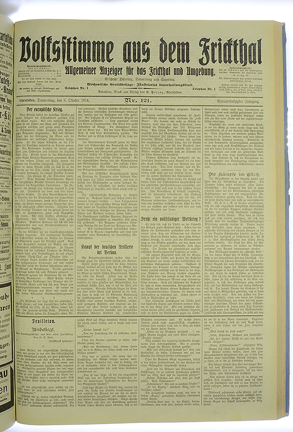 VSF_1914_121_1
