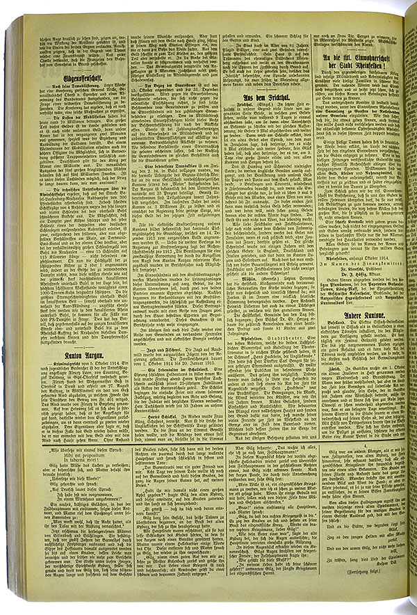 VSF_1914_121_2