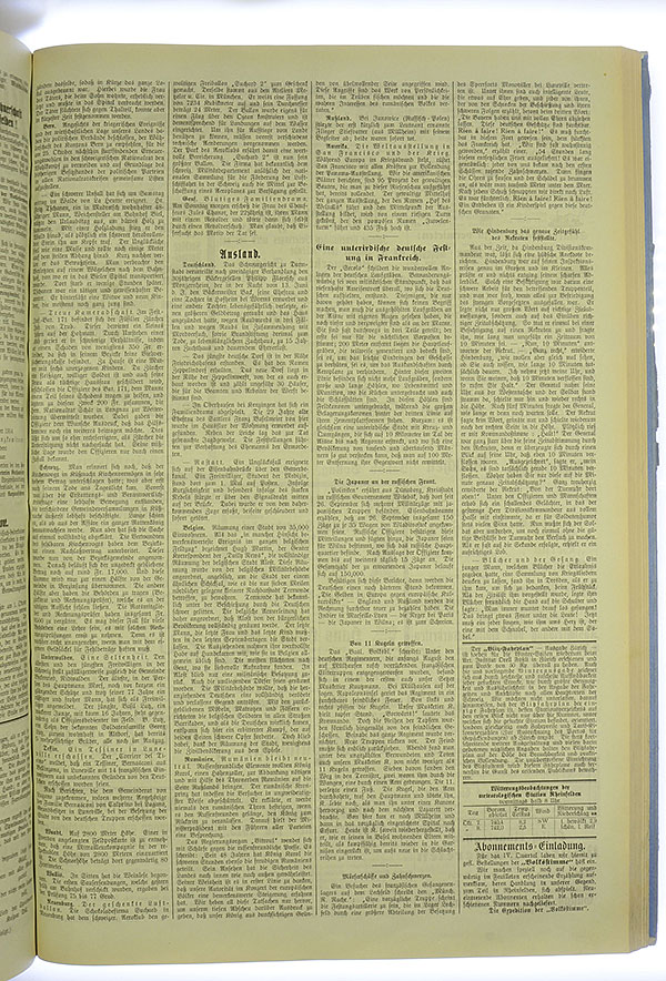 VSF_1914_121_3