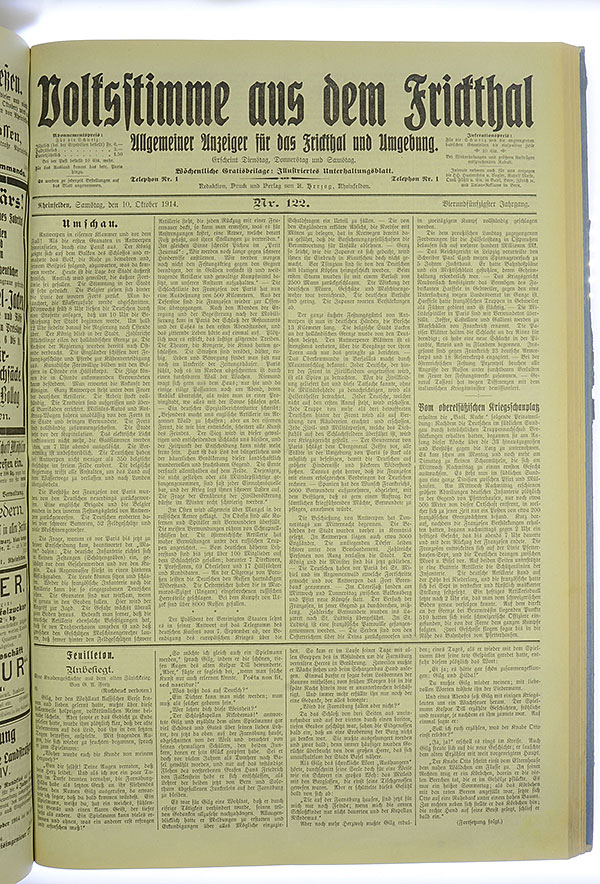 VSF_1914_122_1