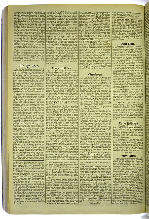 VSF_1914_123_2