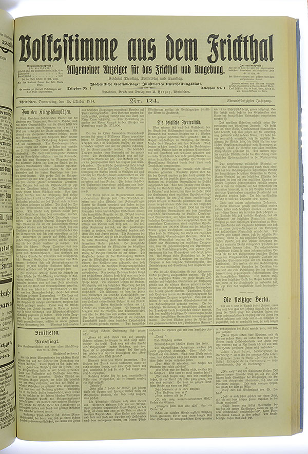 VSF_1914_124_1