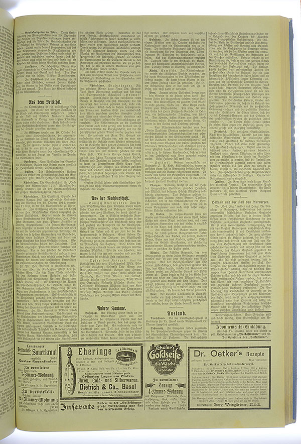 VSF_1914_124_3