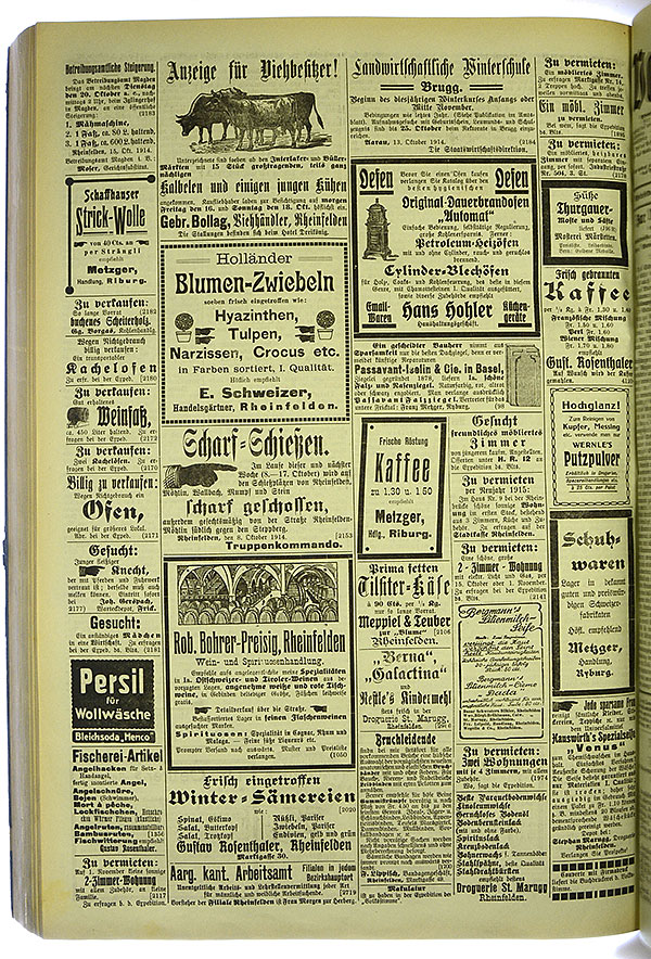 VSF_1914_124_4