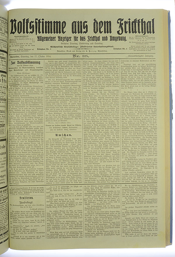 VSF_1914_125_1