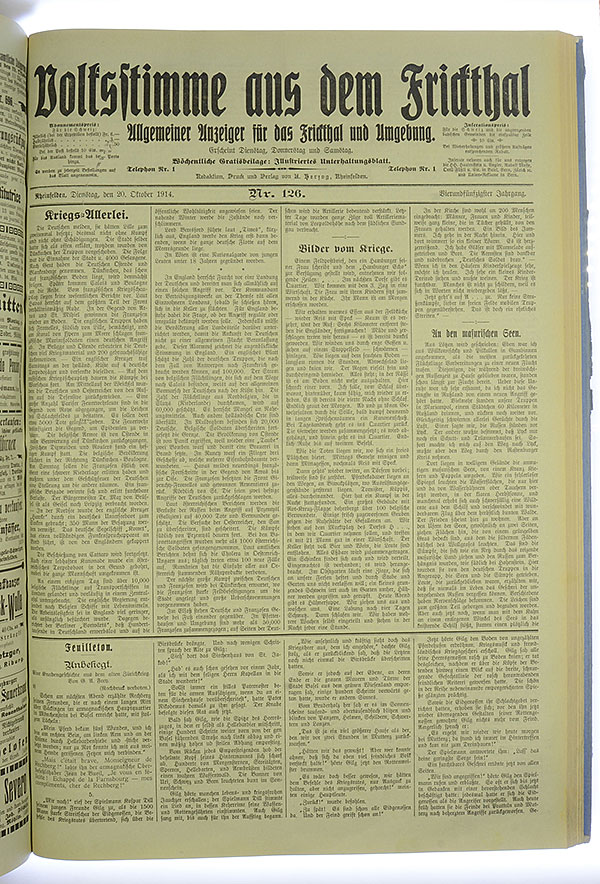 VSF_1914_126_1