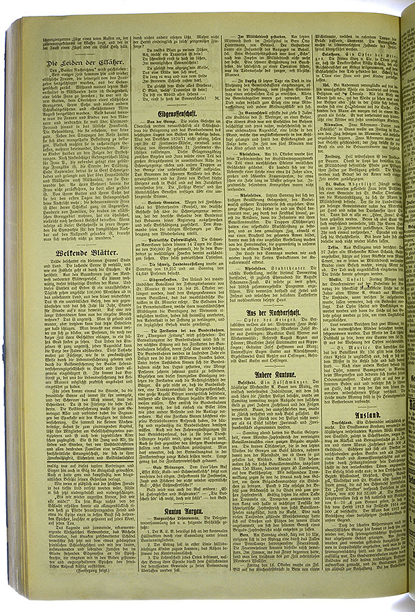 VSF_1914_126_2