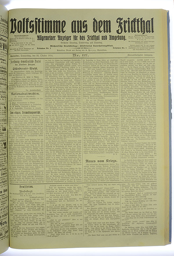 VSF_1914_127_1