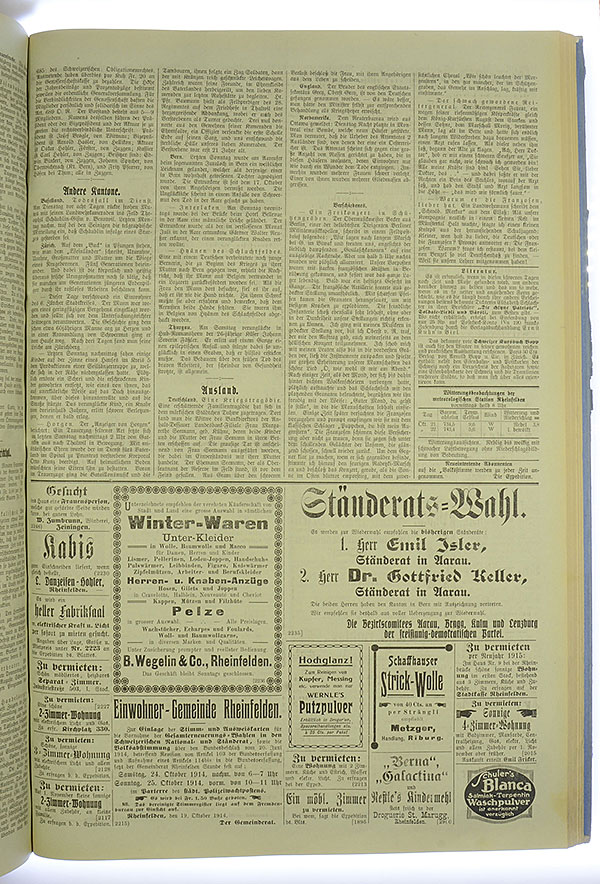 VSF_1914_127_3