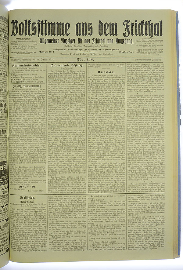 VSF_1914_128_1
