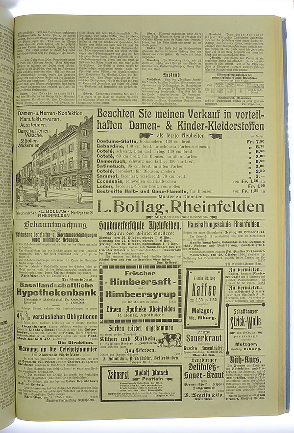 VSF_1914_128_3
