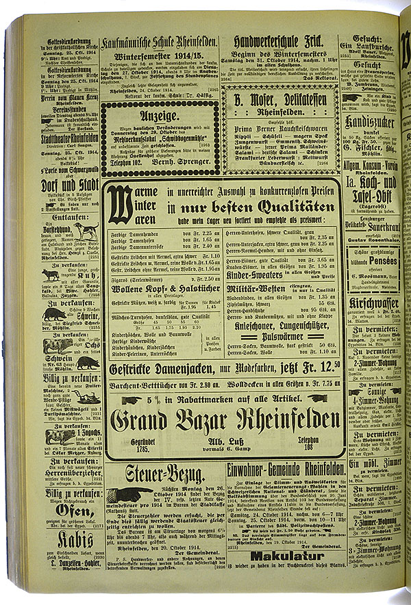 VSF_1914_128_4
