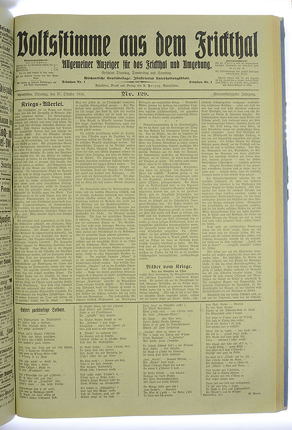 VSF_1914_129_1