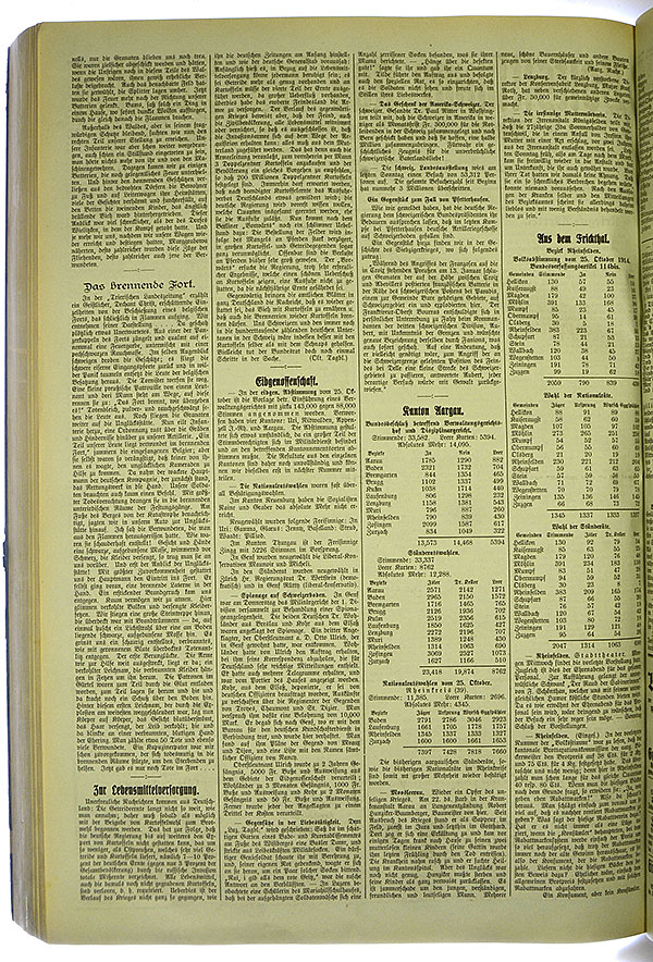 VSF_1914_129_2