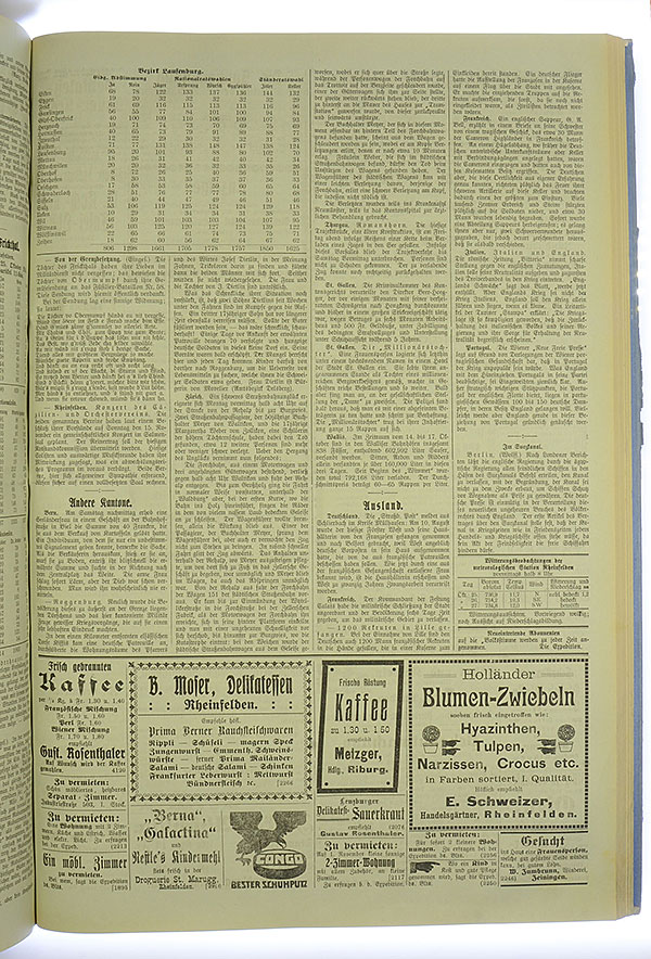 VSF_1914_129_3