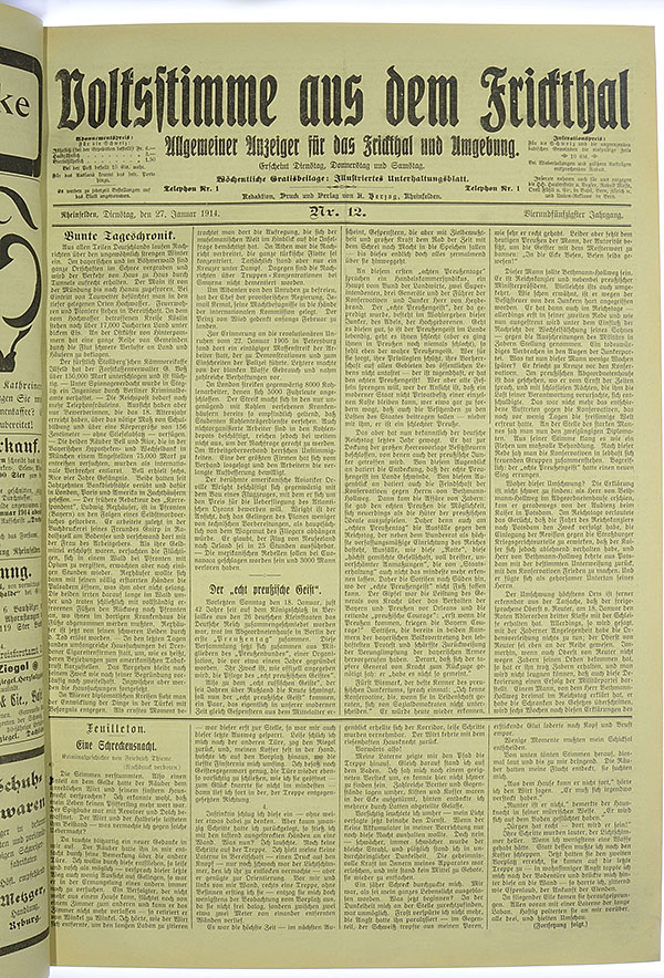 VSF_1914_12_1