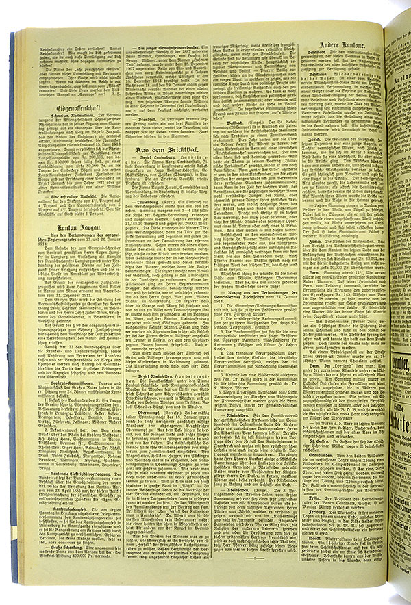 VSF_1914_12_2