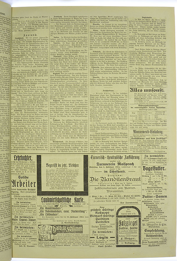 VSF_1914_12_3