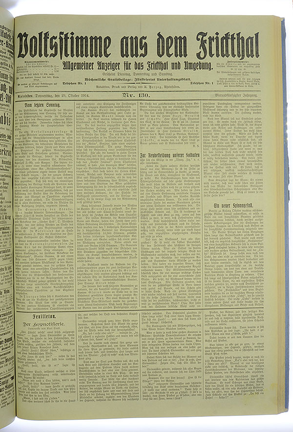 VSF_1914_130_1