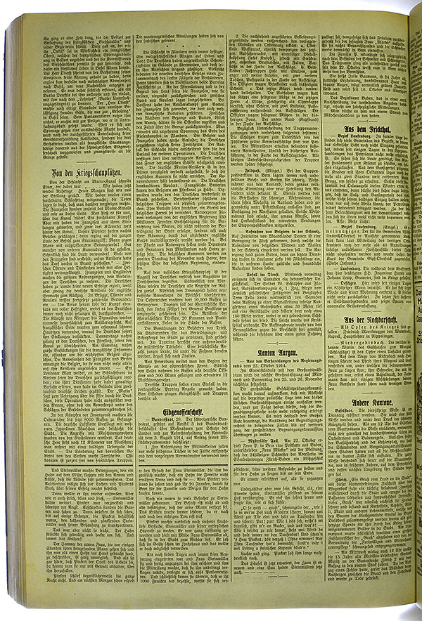 VSF_1914_130_2