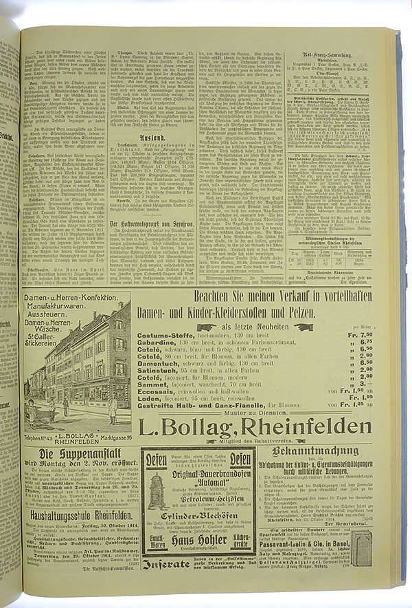 VSF_1914_130_3