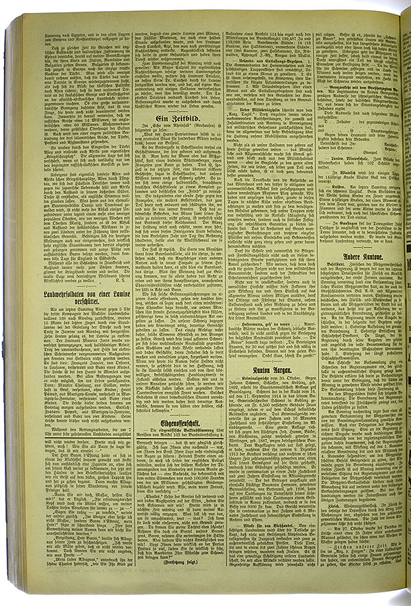 VSF_1914_132_2