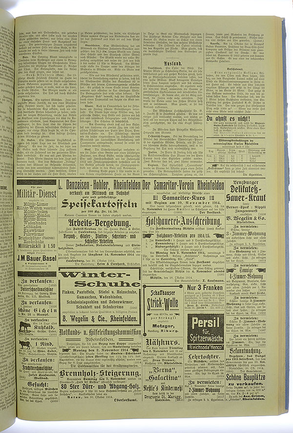 VSF_1914_132_3