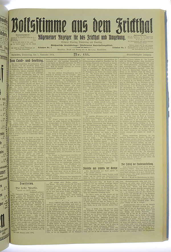 VSF_1914_133_1