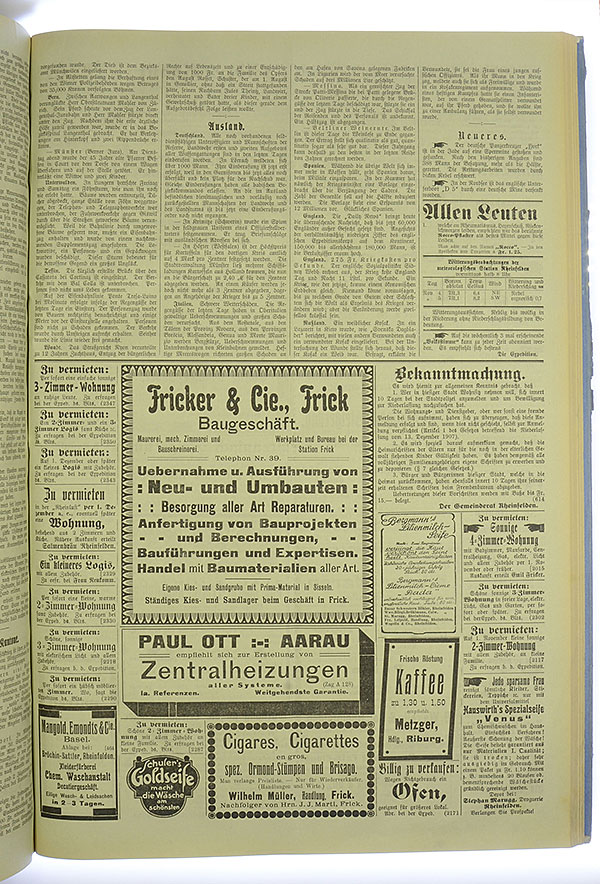 VSF_1914_133_3