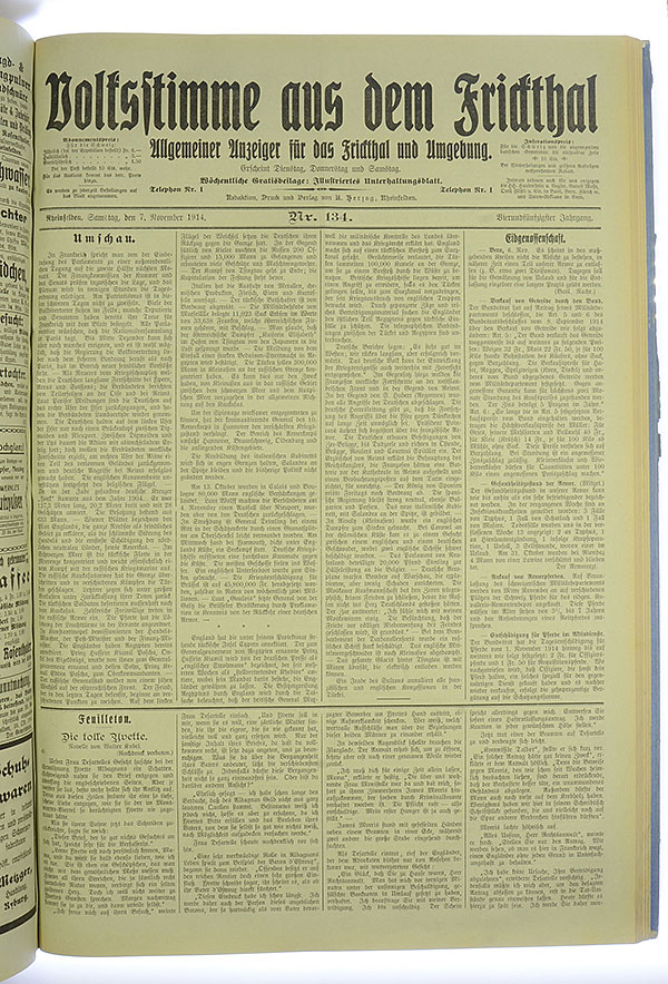 VSF_1914_134_1
