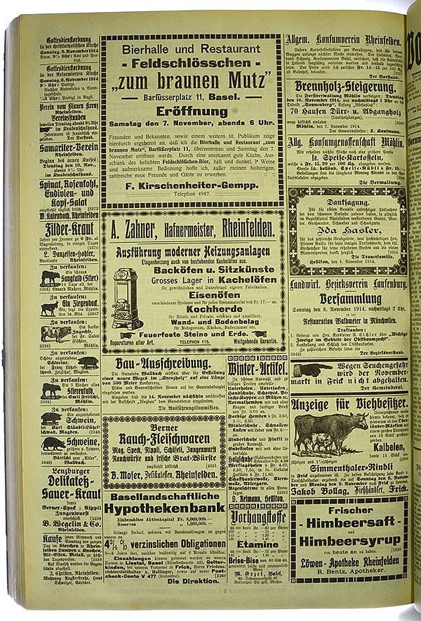 VSF_1914_134_4
