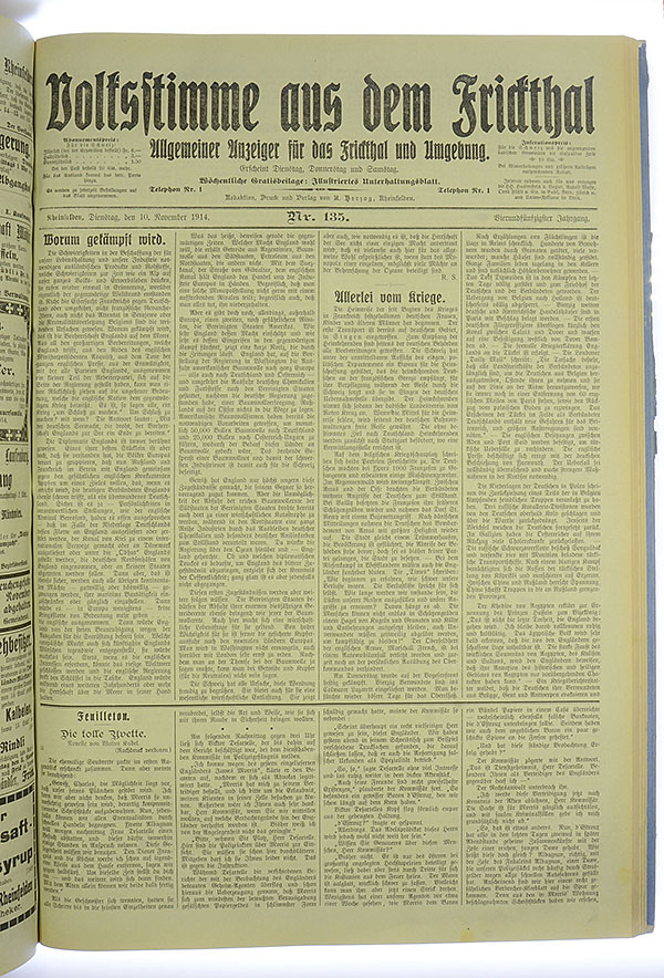 VSF_1914_135_1