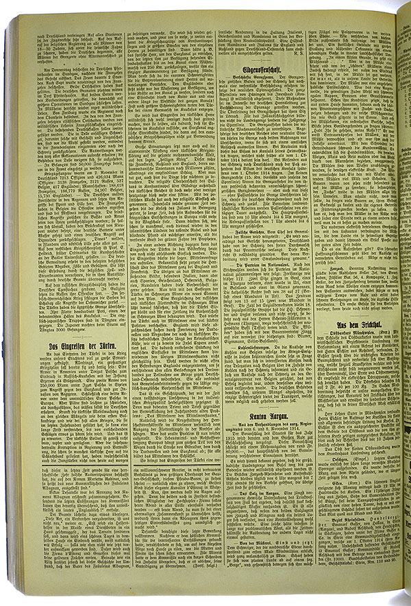 VSF_1914_135_2