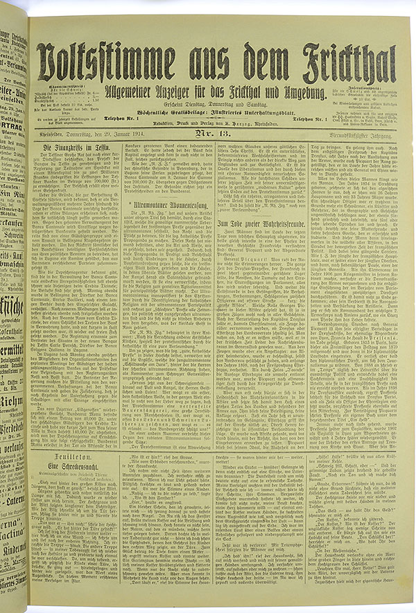 VSF_1914_13_1