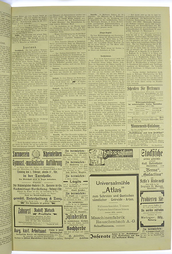 VSF_1914_13_3