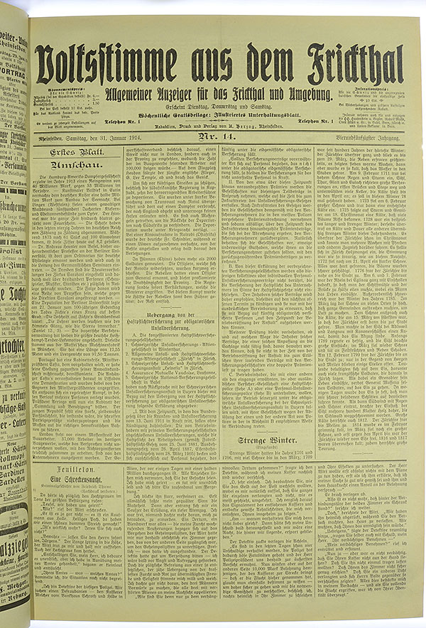 VSF_1914_14_1