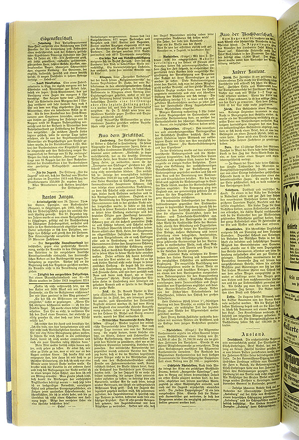VSF_1914_14_2