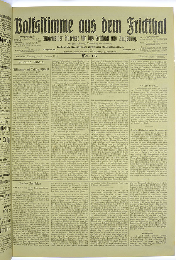 VSF_1914_14_5