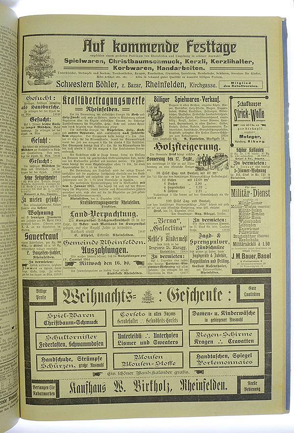 VSF_1914_150_3