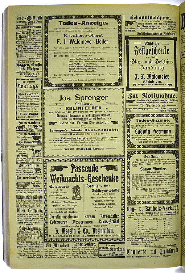 VSF_1914_150_4