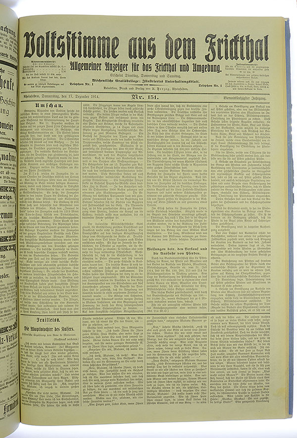 VSF_1914_151_1